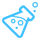 Xamarin Test Cloud