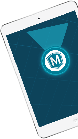 MEAN stack development experts
