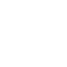 <strong>Salesforce Service Cloud enables sales reps to function from remote locations. With accessibility to secure administration choices (like web apps, knowledge base, and mobile devices), the operational efficiency is enhanced, hence, the lowering of agent overhead charges.</strong>