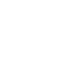 <strong>The Service Cloud uses multilayered strategy to preserve essential company data and ensures the unconditional security of information.</strong>