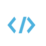 .Net Development Highlights