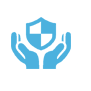 .Net High level of Security