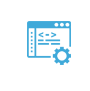 .Net Integration with Web services