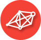 Java mobile app development