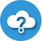 J2EE application development