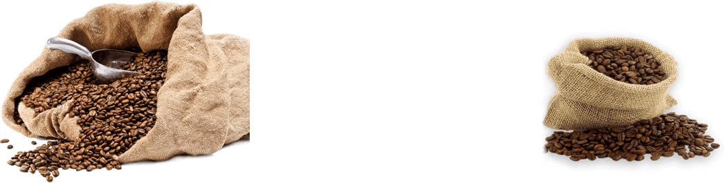 Java beans