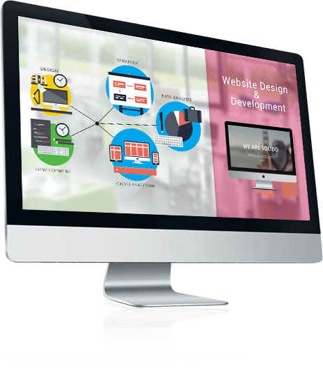 what we do php