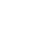 On-time project delivery
