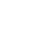 Skilled and experienced set of developers