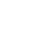 Result-oriented solution