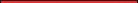AngularJS Apps