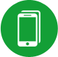 mobile icon:Key Features of ReactJS Development Services