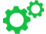 Top react development companies Top react development companies