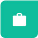 Mobile App Integration
