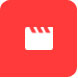 Live video streaming