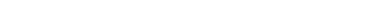 Apache Cordova Developers
