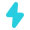 Apache Cordova Development Services