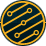 DevOps Consulting Services USA 2021 - Consult with experts!