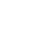 Html5 Promising Technology