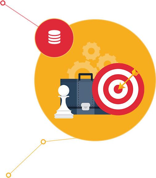 Enterprise Content Management