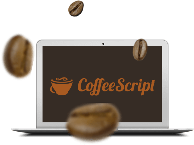 Coffeescript Developers