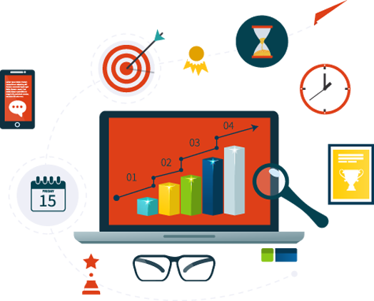 Manual Test Management Services