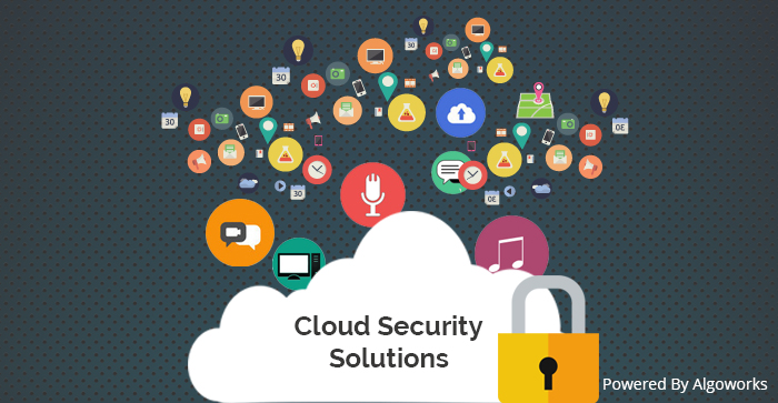 Prevention Cloud App : Data security and privacy practices for Defender ...