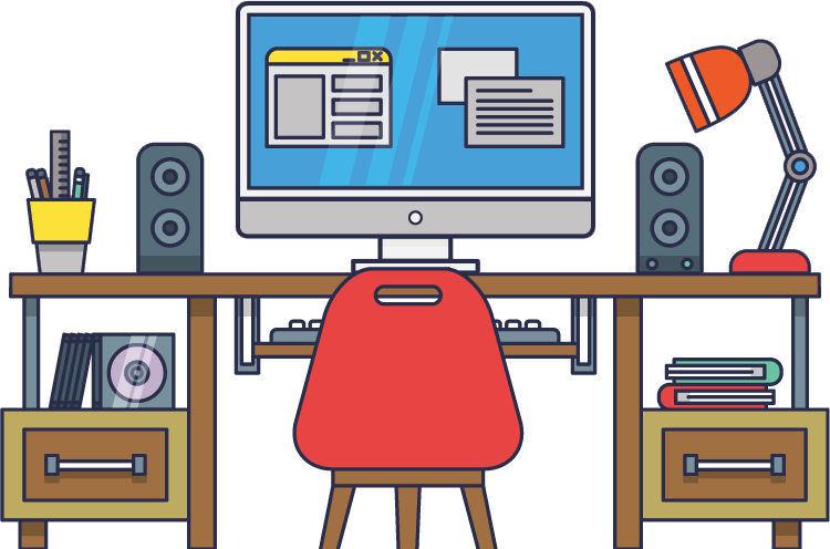 mobile automation testing