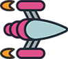 Liferay Liferay Portal