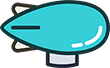 Liferay Portals Liferay
