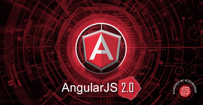 7 Benefits of AngularJS 2.0 For Application Development