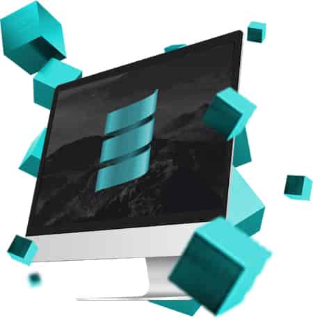 Scala Web App Development