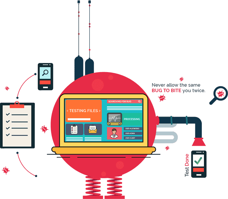 UI Design Company UI Design Company