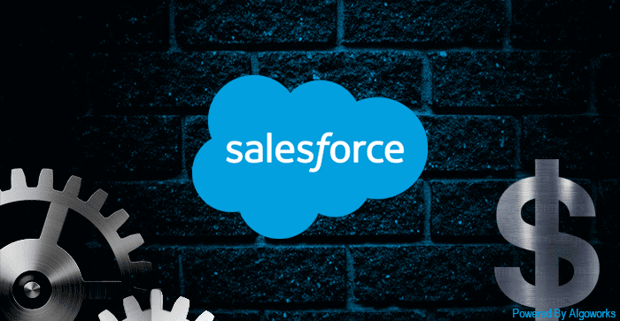 Dealing With The Dilemma: Which Sales Cloud Pricing Plan To Choose?