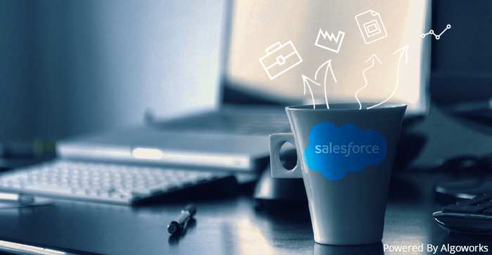 Top 7 Salesforce Extensions: Blessing In Disguise For Small Businesses