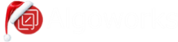 Algoworks