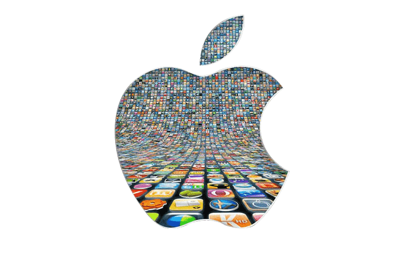 iPhone App Development Services
