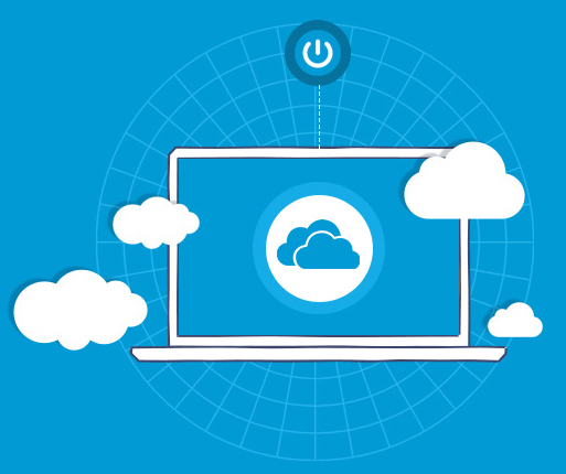 Salesforce Customer Management Solution