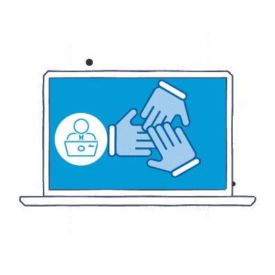 Salesforce Consulting Salesforce Consulting Partner