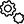Mulesoft development experts | Mulesoft Development Company