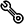 Mulesoft Certified Developer