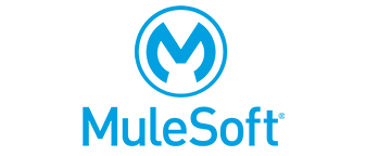 Hire Mulesoft Developers| Mulesoft Development Services