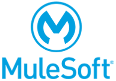 Mulesoft Integration Company | Mulesoft Development Services