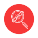 Website App Penetration Testing Website App Penetration Testing