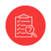 Application Security Testing Services Application Security Testing Services