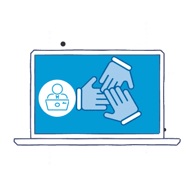 Salesforce Consulting Partner synergy and team spirit Salesforce consulting companies force.com app development - Top Salesforce consulting services in California, USA