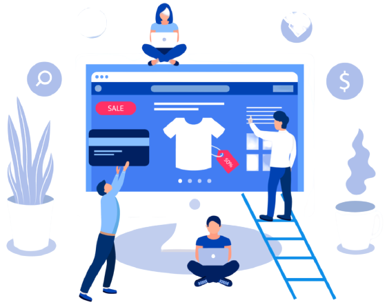salesforce commerce cloud
