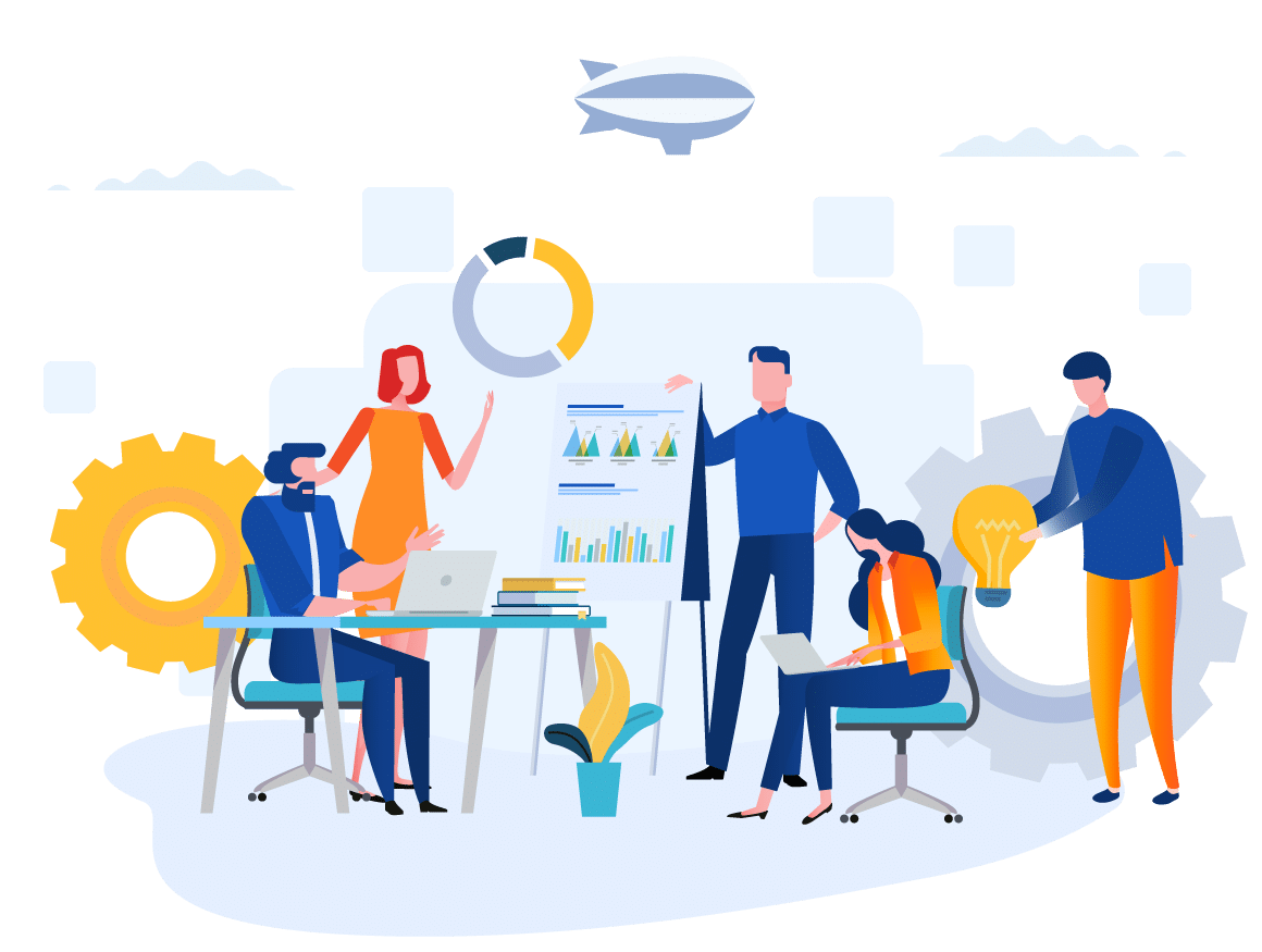 wordpress developers