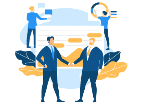 Wordpress CMS