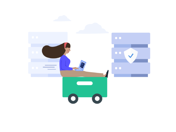 SharePoint development services